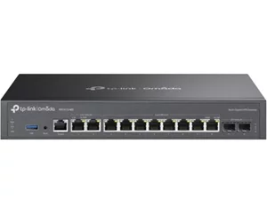 Image Router TP-LINK Omada  ER7412-M2 VPN