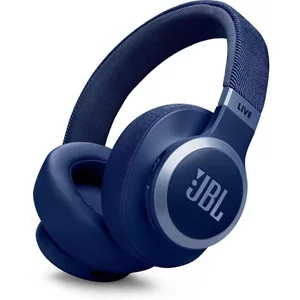 Image Căști JBL Live 770NC, Blue