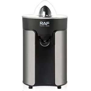 Image Соковыжималка Raf R.624