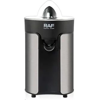 Соковыжималка Raf R.624