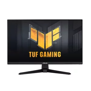Image Monitor ASUS TUF Gaming VG249Q5R