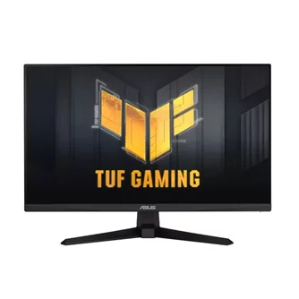 Monitor ASUS TUF Gaming VG249Q5R