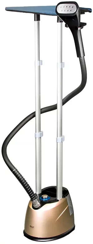 Image Aburitor pentru haine Raf R.3046G, Gold