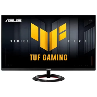 Monitor ASUS TUF Gaming VG279Q5R