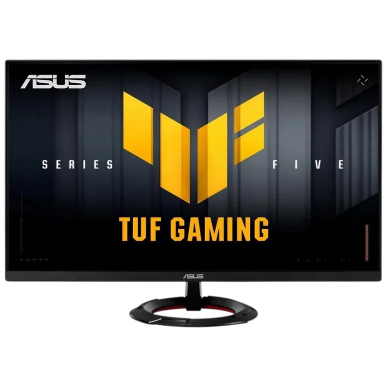 Image Monitor ASUS TUF Gaming VG279Q5R