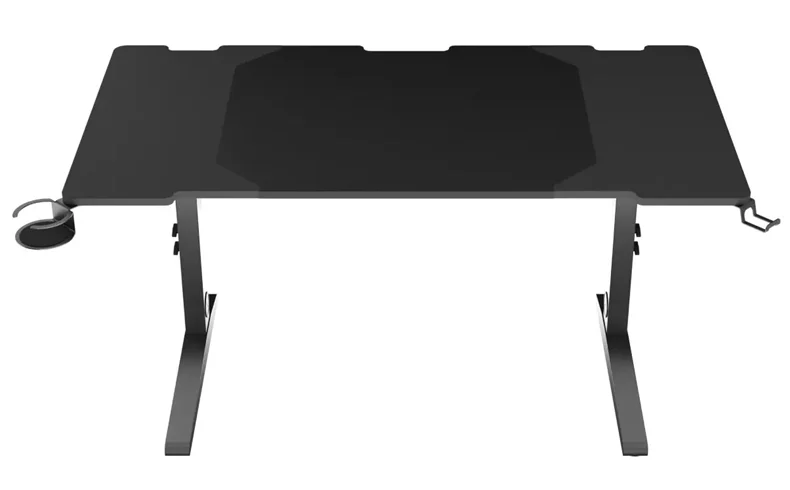 Image Birou de calculator Genesis Holm Modular 140