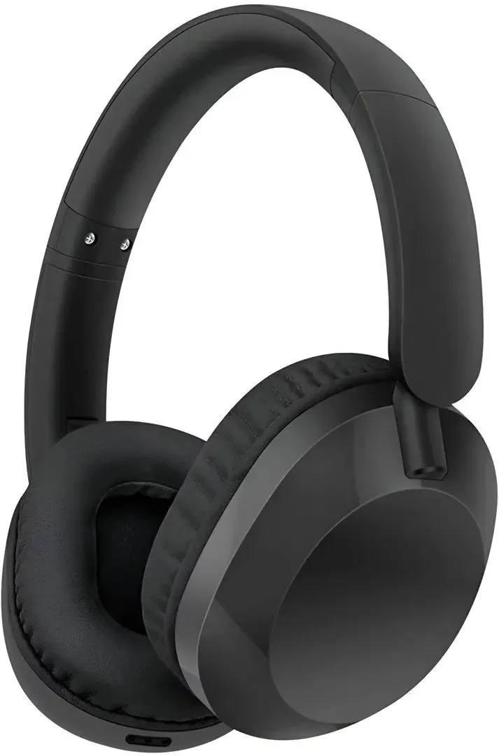 Căști Musen AKZ-30, Black