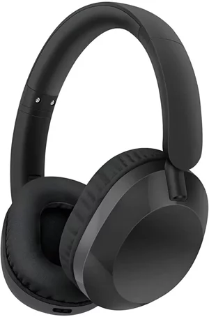 Image Наушники Musen AKZ-30, Black