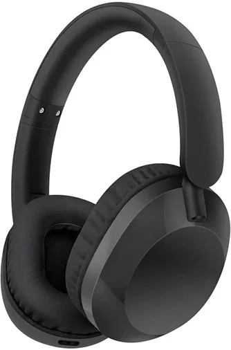 Căști Musen AKZ-30, Black