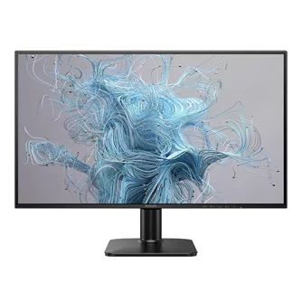 Monitor PHILIPS 27E2N1110, Black