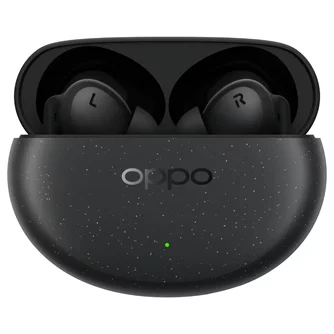 Căști Oppo Enco Air 4 Pro, Black