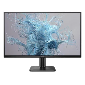 Monitor  PHILIPS 27E2N1500L, Black