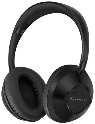 Căști Musen AKZ-18, Black