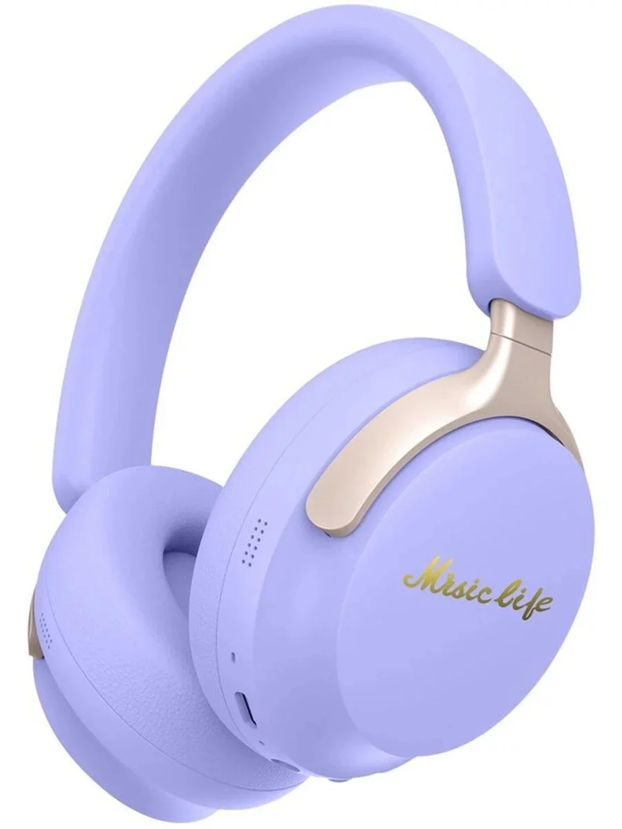 Musen AKZ-22, Pink