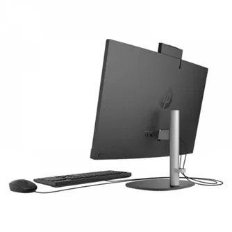 Моноблок HP AIO ProOne 240(Core Ultra 5, 8GB, 512GB)