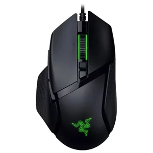 Image Мышь Razer Basilisk V3 35K, Black