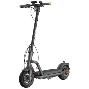 Image Электросамокат NAVEE N65i