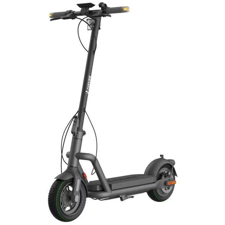 Image Trotinetă electrică NAVEE N65i