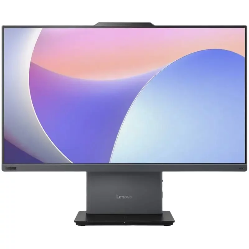 Monobloc Lenovo AIO neo 50a Grey (Core 5 210H, 16GB, 512GB)