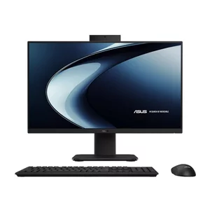 Image Моноблок Asus P440VAK Black (Core 7 240H, 32GB, 1TB)