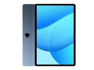 Image Tableta OPPO Pad SE 6/128GB LTE Twilight Blue