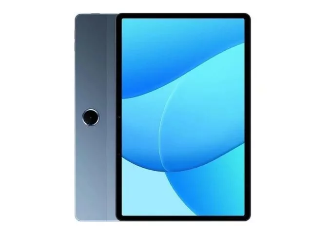 Image Tableta OPPO Pad SE 6/128GB LTE Twilight Blue