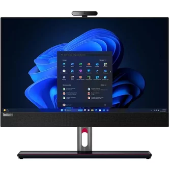 Monobloc Lenovo AIO ThinkCentre M90a Gen5 Black (Intel Core i5-14500, 16GB, 1TB)