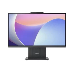 Image Моноблок Lenovo IdeaCentre 3 24ARR9 (Ryzen 3 7335U, 16GB, 512GB, No OS), Luna Grey