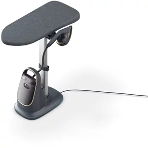 Image Aparat de călcat cu abur Streamer Philips AIS8540/80 Putere:  220