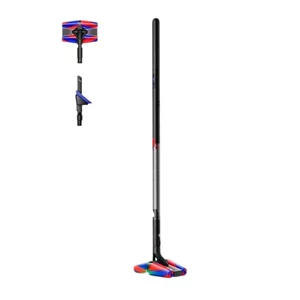 Image Aspirator vertical Vacuum Cleaner Dyson PencilVac Fluffycones