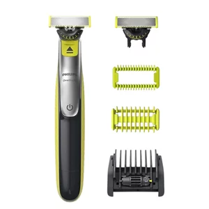 Image Тример Philips QP2834/23 OneBlade Mater