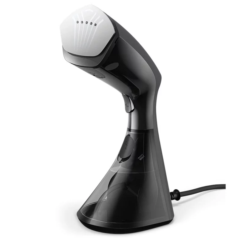 Image Отпариватель для одежды Philips GC800/80, Black