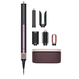 Стайлер Dyson HS09 Airwrap Co-anda 2x