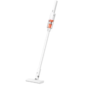 Image Вертикальный пылесос Xiaomi P30 EU (BHR08J7EU), White