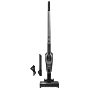 Image Vacuum Cleaner Gorenje SVC252110FSIIA