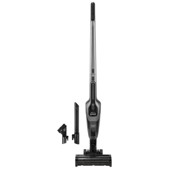 Vacuum Cleaner Gorenje SVC252110FSIIA