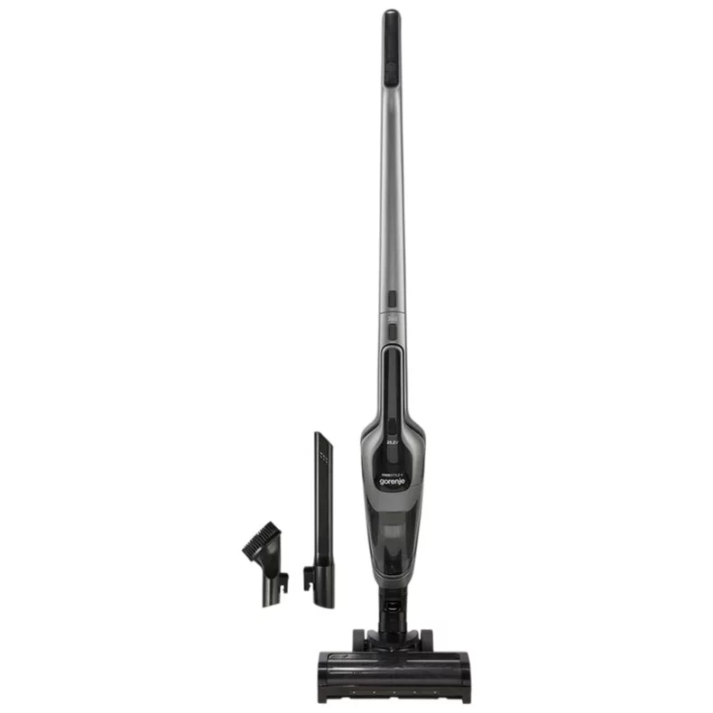 Image Vacuum Cleaner Gorenje SVC252110FSIIA