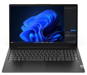 Image Laptop Lenovo V15 G5 IRL 15,6" (i5-120U/ 16GB/  512GB) Win 11