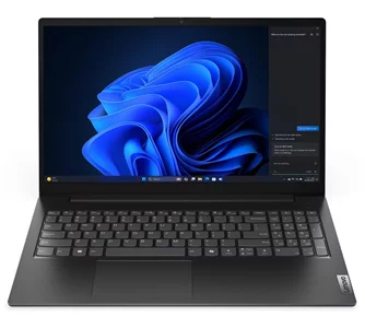 Laptop Lenovo V15 G5 IRL 15,6" (i5-120U/ 16GB/  512GB) Win 11