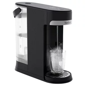 Image Термопот Tefal BR3508E0 2 литра