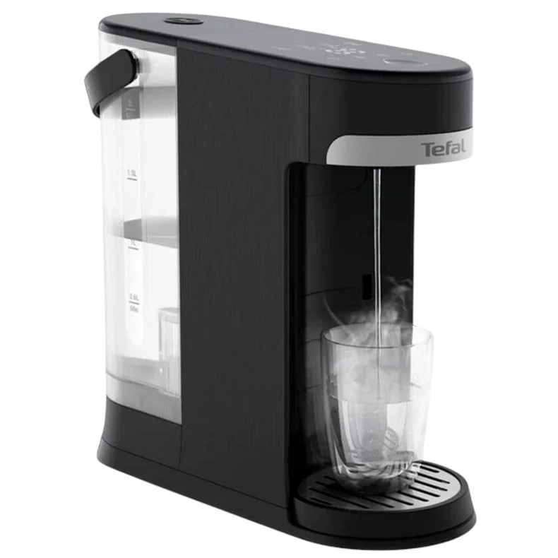 Image Термопот Tefal BR3508E0 2 литра