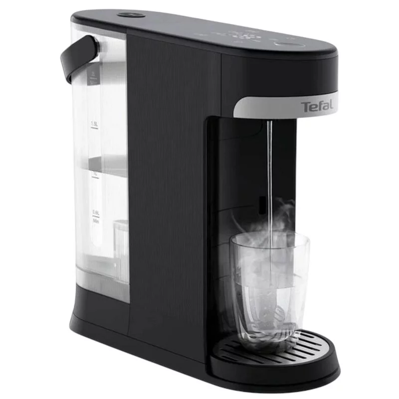 Image Термопот Tefal BR3508E0 2 литра