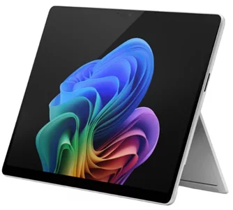 Laptop Microsoft Surface Pro 11 13" (i7-266V /16GB /512GB) Platinum