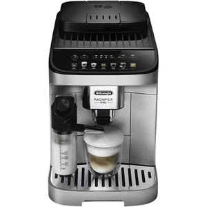 Image Кофемашина DeLonghi ECAM 290.85.SBX