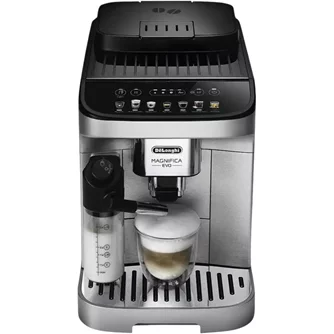 Кофемашина DeLonghi ECAM 290.85.SBX