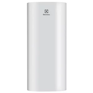 Image Cazan Electric Electrolux EWH 100 GLD Eco EEC