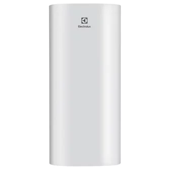 Cazan Electric Electrolux EWH 100 GLD Eco EEC