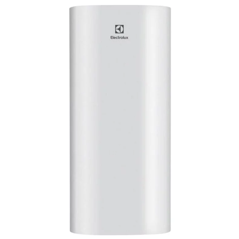 Image Cazan Electric Electrolux EWH 100 GLD Eco EEC