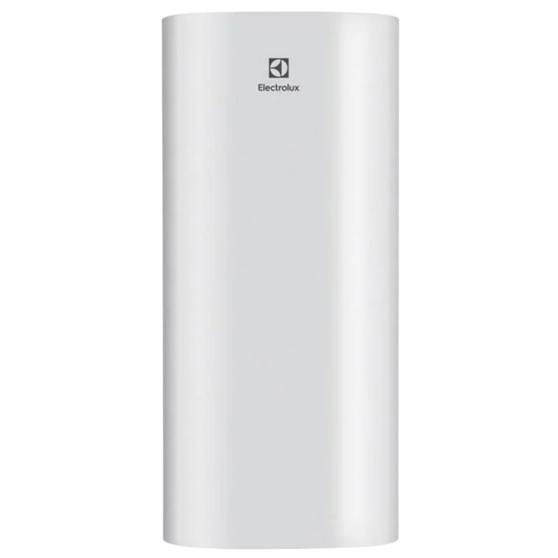 Image Cazan Electric Electrolux EWH 100 GLD Eco EEC