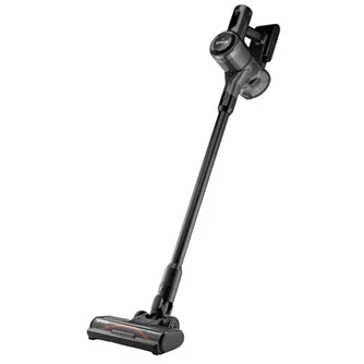 Aspirator vertical Gorenje SVC222480AA, Black